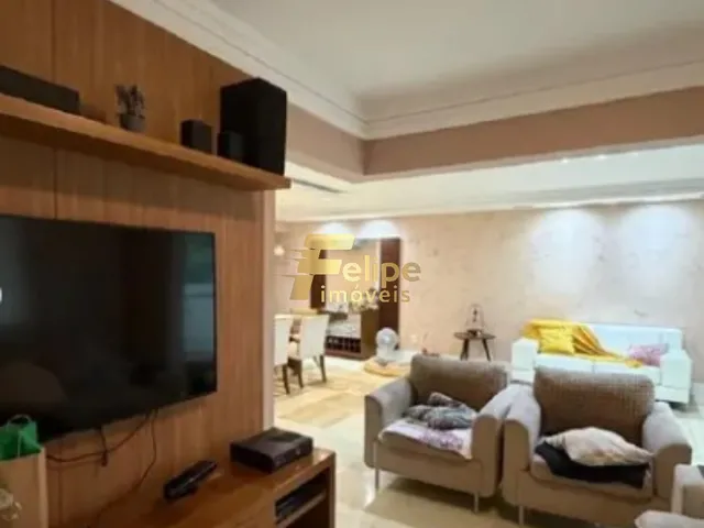 Imagem 16: LINDO APARTAMENTO DE 03 QUARTOS, SENDO 01 SUÍTE, SOL DA MANHÃ, EXCELENTE LOCALIZAÇÃO