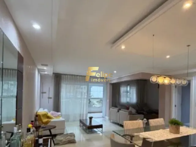 Imagem 8: LINDO APARTAMENTO DE 03 QUARTOS, SENDO 01 SUÍTE, SOL DA MANHÃ, EXCELENTE LOCALIZAÇÃO