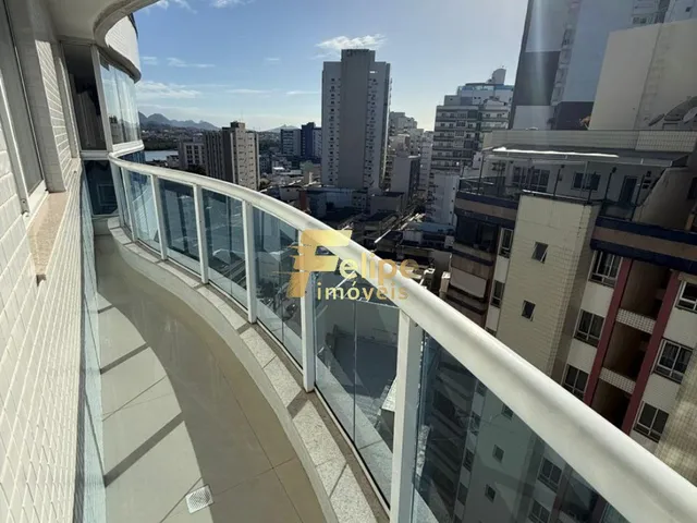 Imagem: BELÍSSIMO APARTAMENTO DE 03 QUARTOS, SENDO