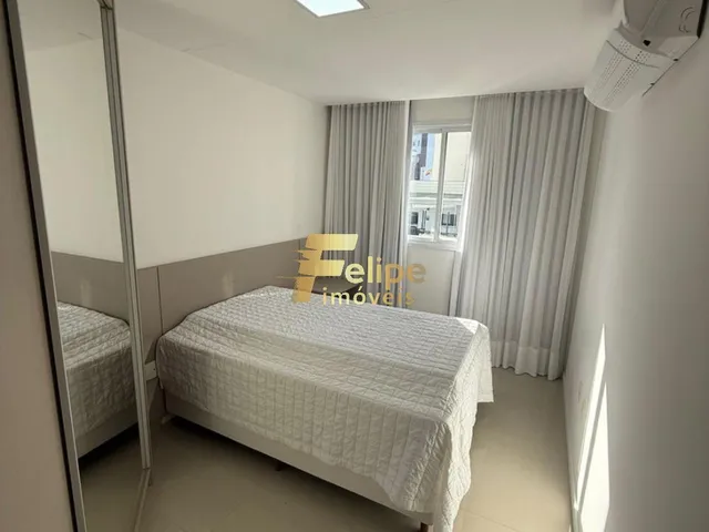 Imagem 10: BELÍSSIMO APARTAMENTO DE 03 QUARTOS, SENDO 01 SUÍTE, LAZER COMPLETO, À VENDA NO CENTRO