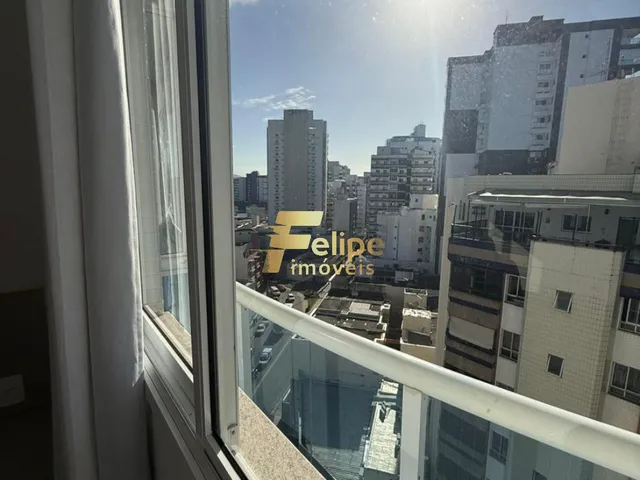 Imagem 15: BELÍSSIMO APARTAMENTO DE 03 QUARTOS, SENDO 01 SUÍTE, LAZER COMPLETO, À VENDA NO CENTRO