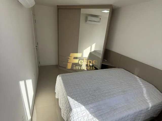 Imagem 5: BELÍSSIMO APARTAMENTO DE 03 QUARTOS, SENDO 01 SUÍTE, LAZER COMPLETO, À VENDA NO CENTRO