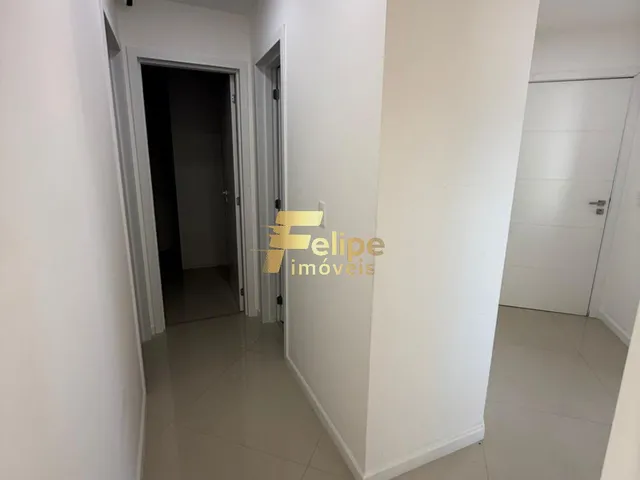 Imagem 9: BELÍSSIMO APARTAMENTO DE 03 QUARTOS, SENDO 01 SUÍTE, LAZER COMPLETO, À VENDA NO CENTRO