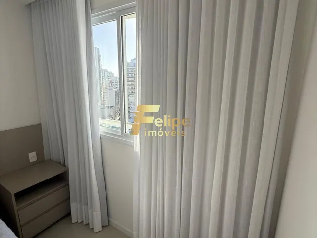 Imagem 12: BELÍSSIMO APARTAMENTO DE 03 QUARTOS, SENDO 01 SUÍTE, LAZER COMPLETO, À VENDA NO CENTRO