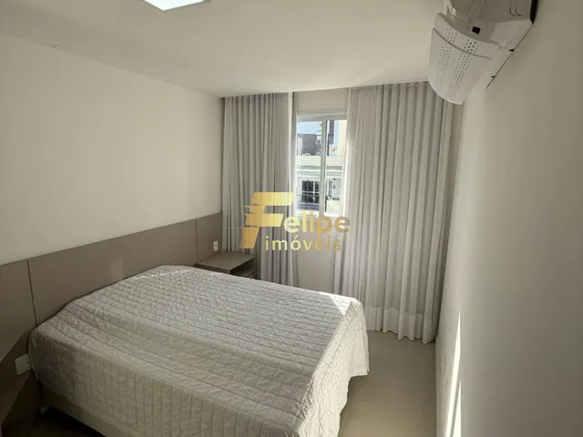 Imagem 16: BELÍSSIMO APARTAMENTO DE 03 QUARTOS, SENDO 01 SUÍTE, LAZER COMPLETO, À VENDA NO CENTRO