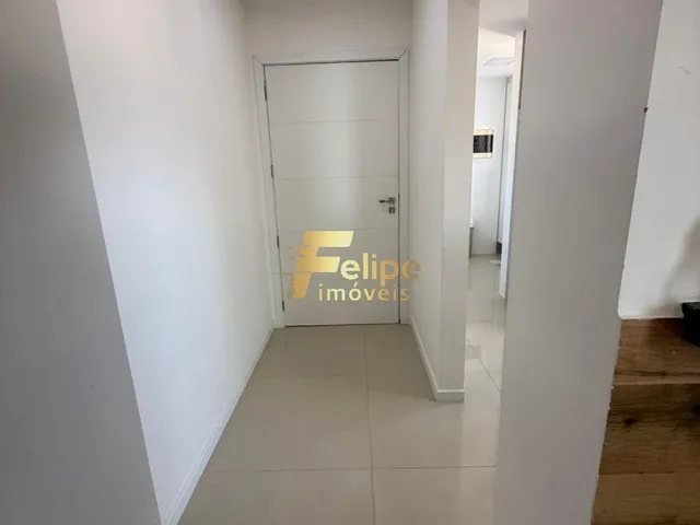 Imagem 13: BELÍSSIMO APARTAMENTO DE 03 QUARTOS, SENDO 01 SUÍTE, LAZER COMPLETO, À VENDA NO CENTRO