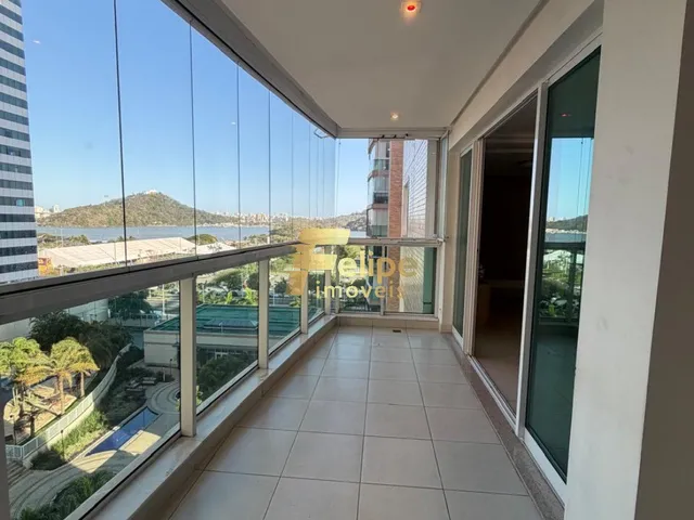Imagem: LINDO APARTAMENTO COM 04 QUARTOS, SENDO