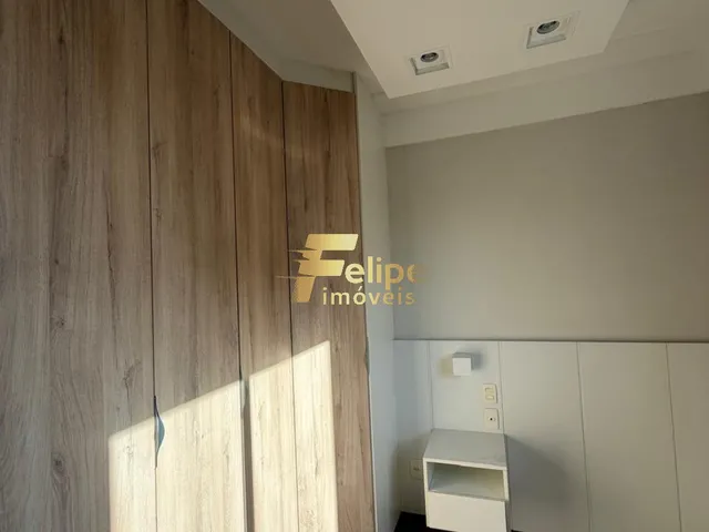 Imagem 8: LINDO APARTAMENTO COM 04 QUARTOS, SENDO 02 SUÍTES, LAZER COMPLETO, EXCELENTE