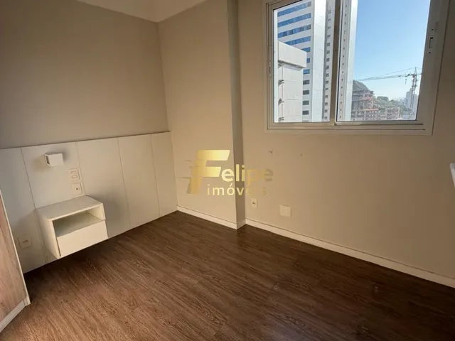 Imagem 4: LINDO APARTAMENTO COM 04 QUARTOS, SENDO 02 SUÍTES, LAZER COMPLETO, EXCELENTE