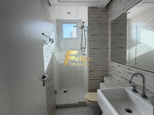 Imagem 7: LINDO APARTAMENTO COM 04 QUARTOS, SENDO 02 SUÍTES, LAZER COMPLETO, EXCELENTE
