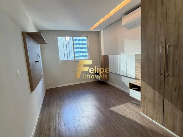Imagem 16: LINDO APARTAMENTO COM 04 QUARTOS, SENDO 02 SUÍTES, LAZER COMPLETO, EXCELENTE