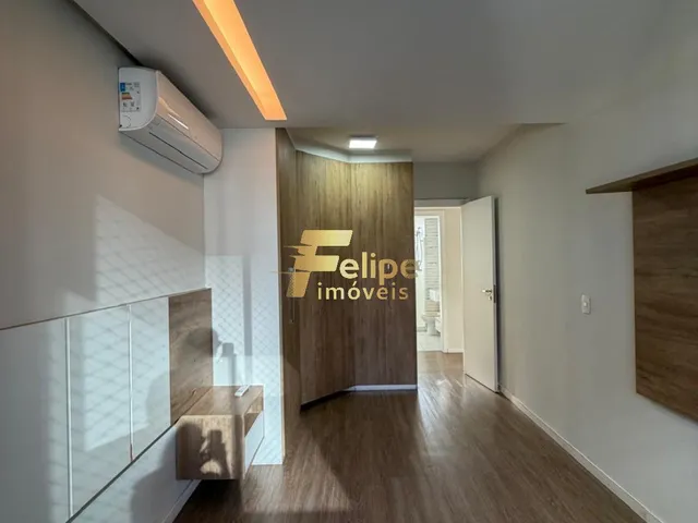 Imagem 12: LINDO APARTAMENTO COM 04 QUARTOS, SENDO 02 SUÍTES, LAZER COMPLETO, EXCELENTE
