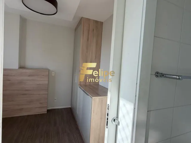 Imagem 10: LINDO APARTAMENTO COM 04 QUARTOS, SENDO 02 SUÍTES, LAZER COMPLETO, EXCELENTE