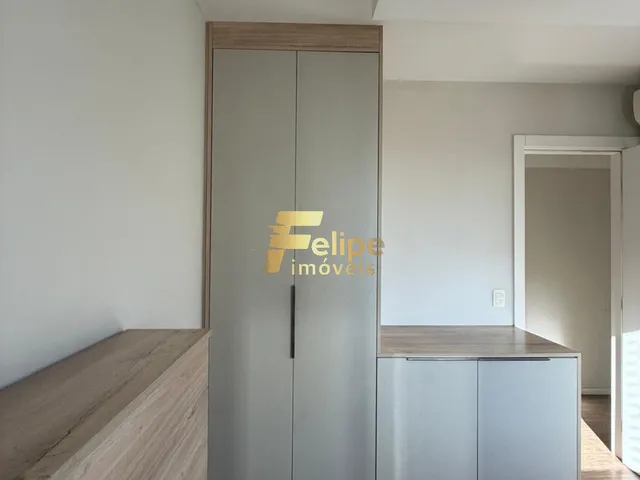 Imagem 5: LINDO APARTAMENTO COM 04 QUARTOS, SENDO 02 SUÍTES, LAZER COMPLETO, EXCELENTE