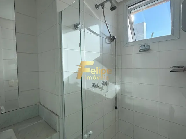 Imagem 14: LINDO APARTAMENTO COM 04 QUARTOS, SENDO 02 SUÍTES, LAZER COMPLETO, EXCELENTE