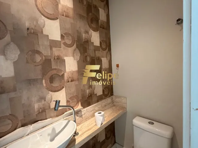 Imagem 11: LINDO APARTAMENTO COM 04 QUARTOS, SENDO 02 SUÍTES, LAZER COMPLETO, EXCELENTE