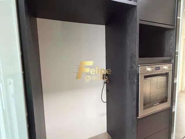 Imagem 2: LINDO APARTAMENTO COM 04 QUARTOS, SENDO 02 SUÍTES, LAZER COMPLETO, EXCELENTE