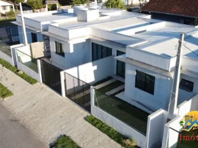 Imagem 7: Casa À Venda em Matinhos - Próximo Rodoviária de Caiobá