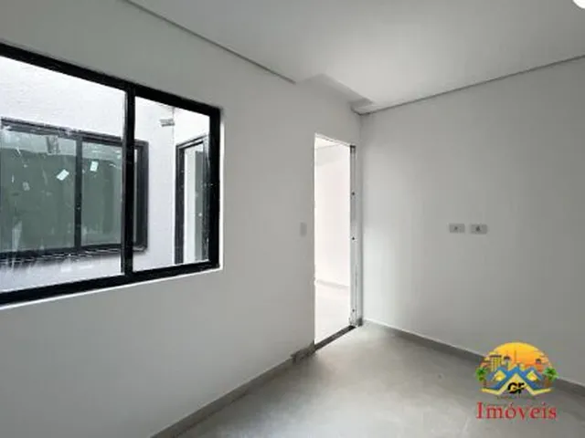 Imagem 16: Casa À Venda em Matinhos - Próximo Rodoviária de Caiobá