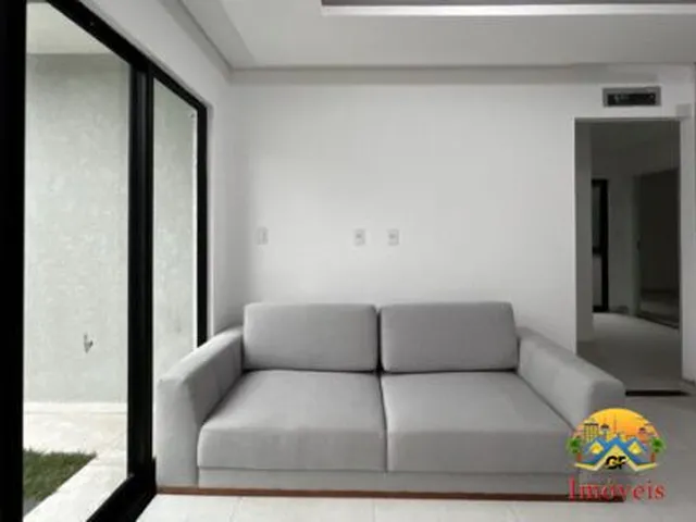 Imagem 3: Casa À Venda em Matinhos - Próximo Rodoviária de Caiobá