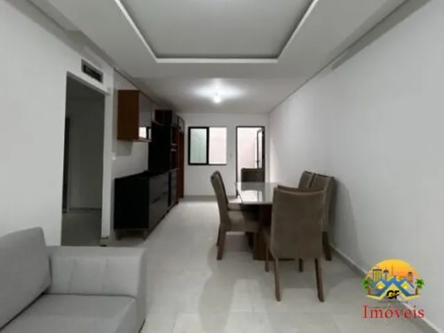 Imagem 6: Casa À Venda em Matinhos - Próximo Rodoviária de Caiobá