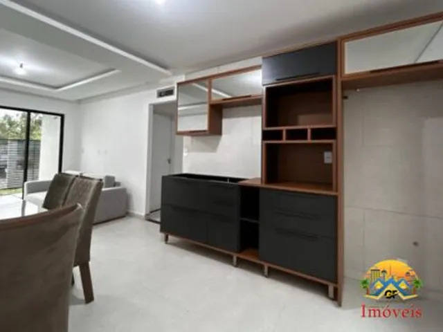 Imagem 13: Casa À Venda em Matinhos - Próximo Rodoviária de Caiobá