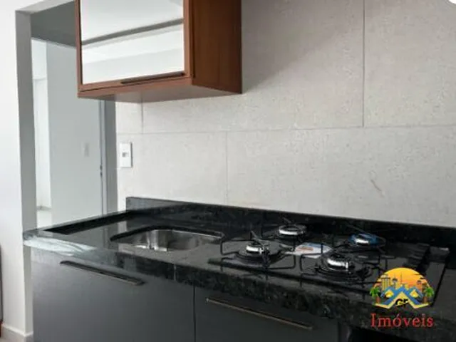 Imagem 14: Casa À Venda em Matinhos - Próximo Rodoviária de Caiobá