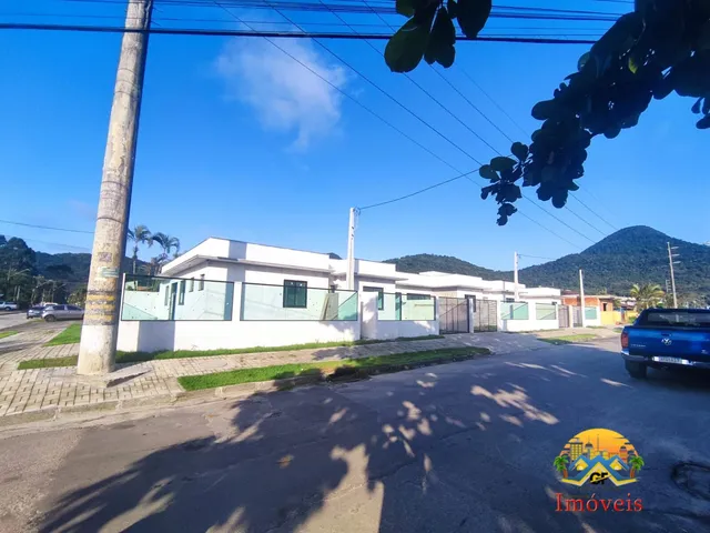 Imagem 11: Casa À Venda em Matinhos - Próximo Rodoviária de Caiobá