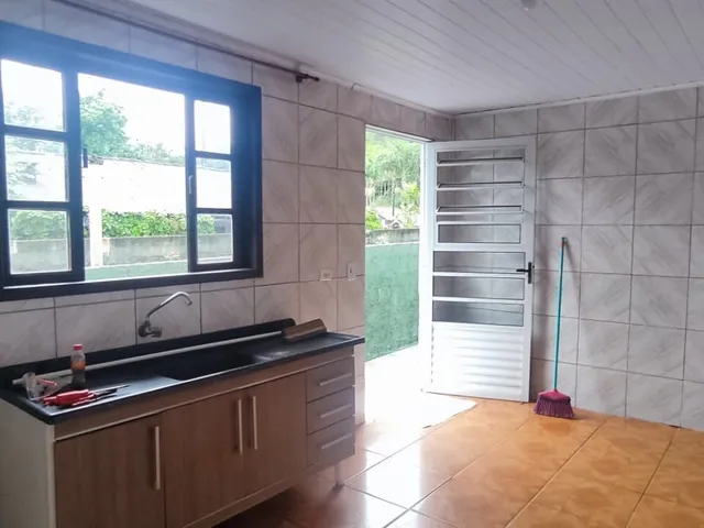 Imagem 10: R$170Mil - Casa À Venda em Matinhos/Pr - 300 Metros da Prefeitura