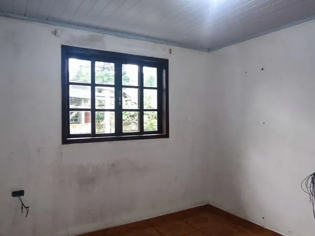 Imagem 3: R$170Mil - Casa À Venda em Matinhos/Pr - 300 Metros da Prefeitura