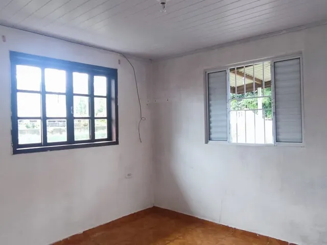 Imagem 6: R$170Mil - Casa À Venda em Matinhos/Pr - 300 Metros da Prefeitura