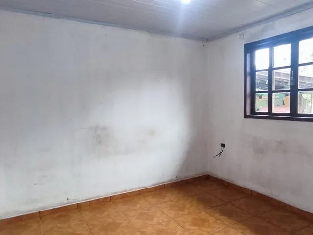 Imagem 8: R$170Mil - Casa À Venda em Matinhos/Pr - 300 Metros da Prefeitura