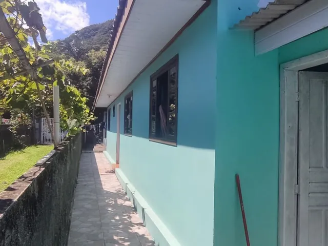 Imagem 11: R$170Mil - Casa À Venda em Matinhos/Pr - 300 Metros da Prefeitura
