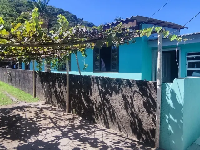 Imagem 12: R$170Mil - Casa À Venda em Matinhos/Pr - 300 Metros da Prefeitura