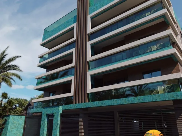 Imagem 6: Apartamento Caiobá Vende-Se - Últimas Unidades Disponíveis em Caiobá/Pr