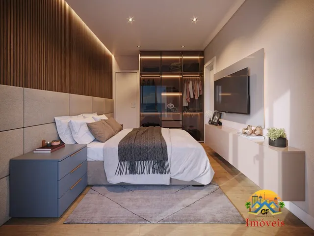 Imagem 10: Apartamento Caiobá Vende-Se - Últimas Unidades Disponíveis em Caiobá/Pr