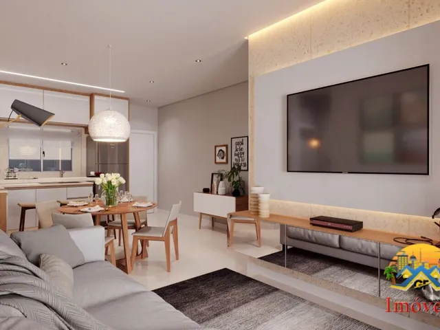 Imagem 14: Apartamento Caiobá Vende-Se - Últimas Unidades Disponíveis em Caiobá/Pr