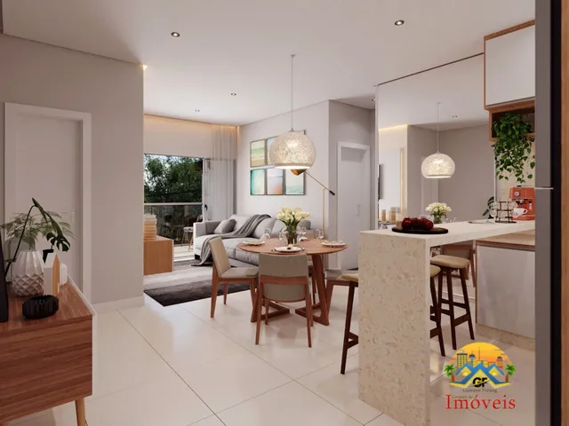 Imagem 7: Apartamento Caiobá Vende-Se - Últimas Unidades Disponíveis em Caiobá/Pr