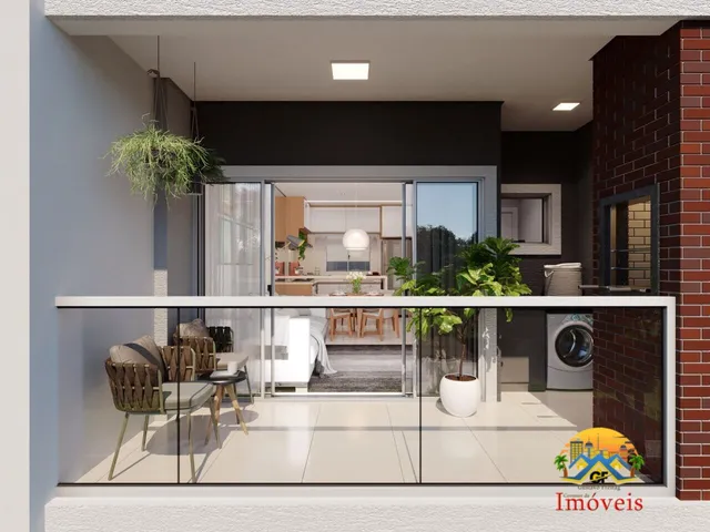 Imagem 2: Apartamento Caiobá Vende-Se - Últimas Unidades Disponíveis em Caiobá/Pr