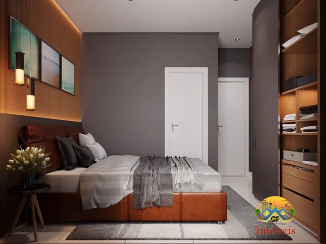 Imagem 3: Apartamento Caiobá Vende-Se - Últimas Unidades Disponíveis em Caiobá/Pr