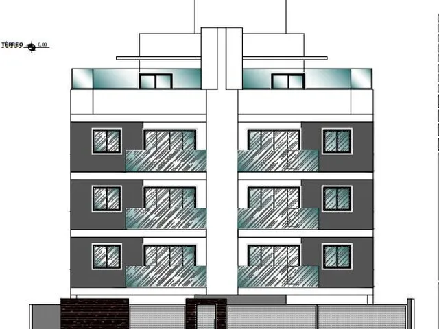 Imagem 4: Apartamento Caiobá Vende-Se - Últimas Unidades Disponíveis em Caiobá/Pr