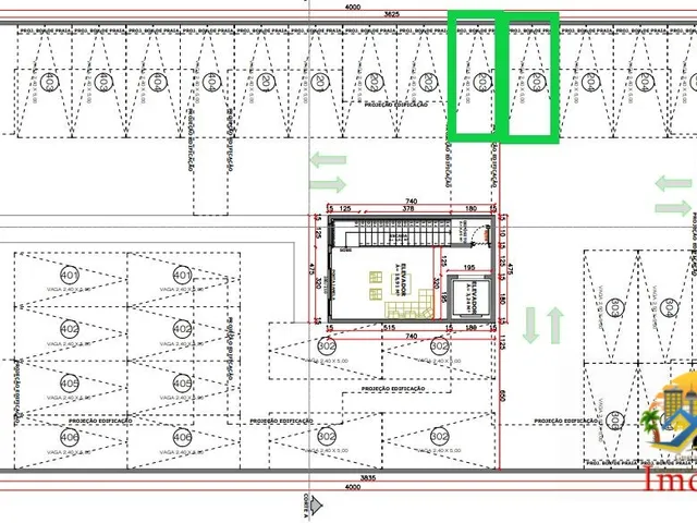 Imagem 11: Apartamento Caiobá Vende-Se - Últimas Unidades Disponíveis em Caiobá/Pr