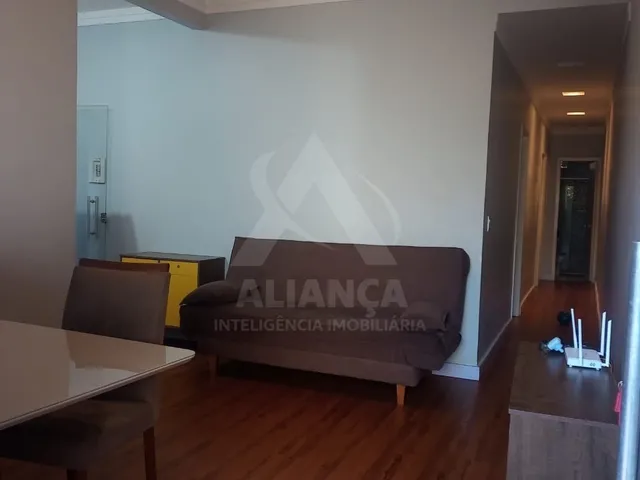 Imagem 4: CASA RESIDENCIAL em Montes Claros - MG, Bairro São Lucas