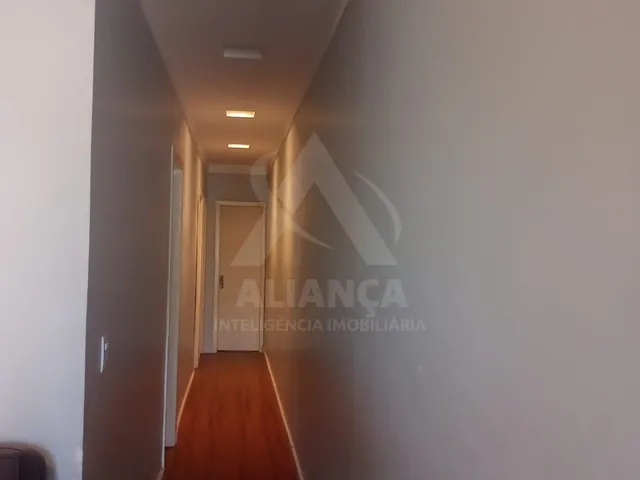 Imagem 13: CASA RESIDENCIAL em Montes Claros - MG, Bairro São Lucas