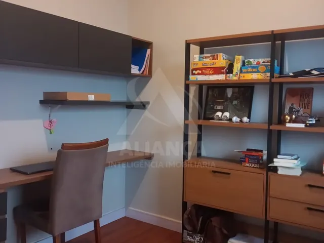Imagem 7: CASA RESIDENCIAL em Montes Claros - MG, Bairro São Lucas