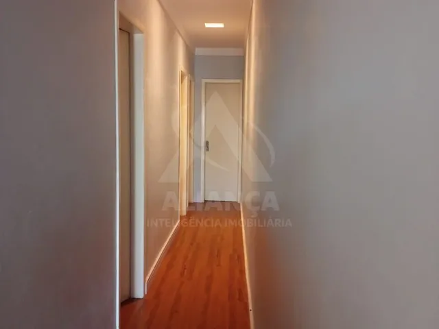 Imagem 6: CASA RESIDENCIAL em Montes Claros - MG, Bairro São Lucas