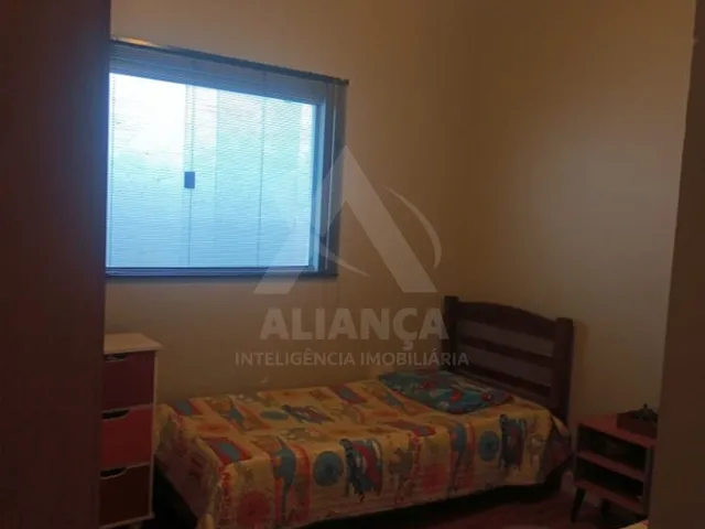 Imagem 5: CASA RESIDENCIAL em Montes Claros - MG, Bairro São Lucas