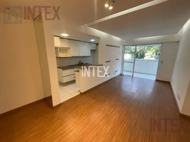 Imagem: APARTAMENTO RESIDENCIAL em Niterói - Rio