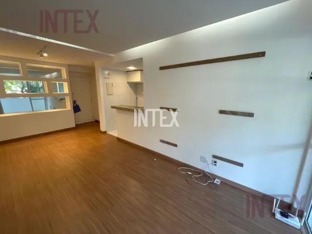 Imagem 8: APARTAMENTO RESIDENCIAL em Niterói - Rio de Janeiro, Itaipu