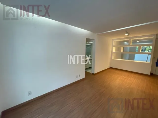 Imagem 5: APARTAMENTO RESIDENCIAL em Niterói - Rio de Janeiro, Itaipu